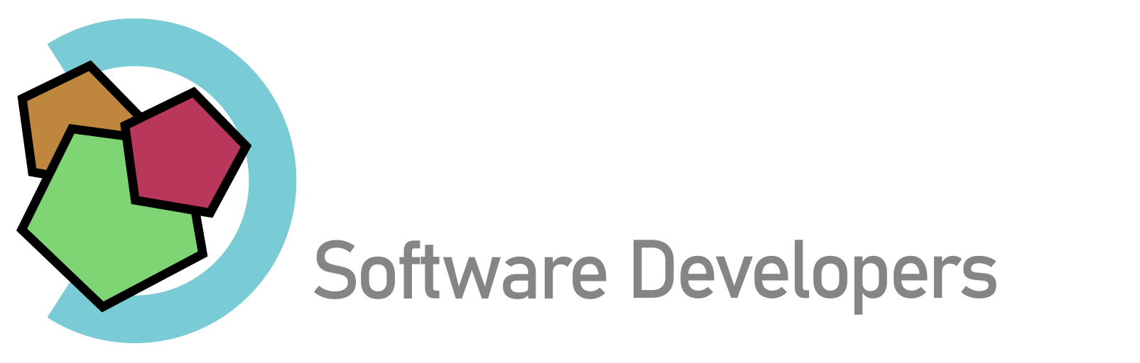 Logo de UmoFour